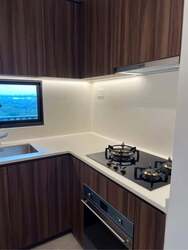 Lentor Modern (D26), Apartment #611415431